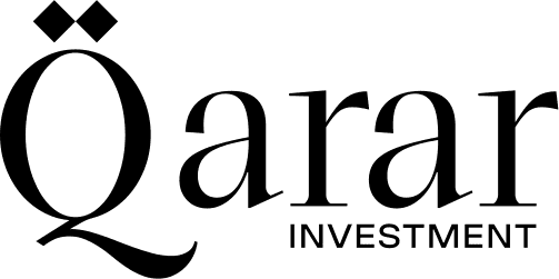 Qarar