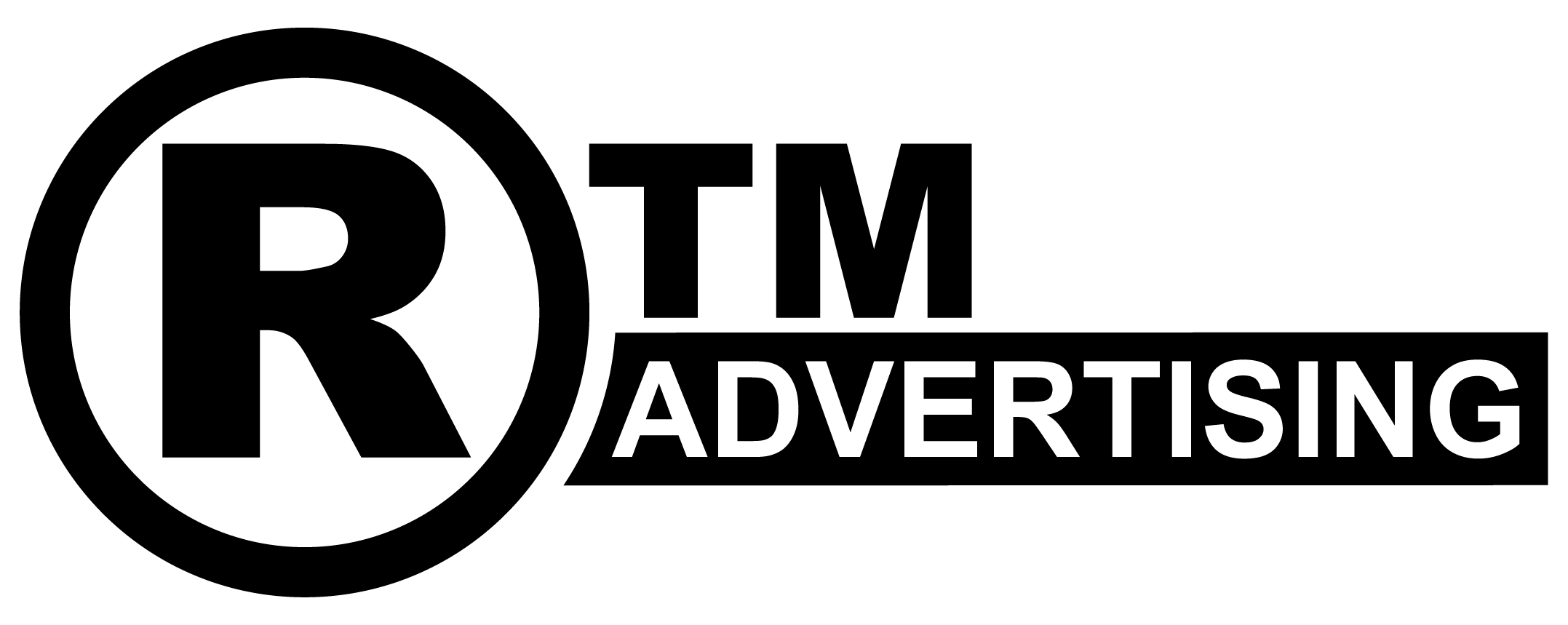 RTM LOGO