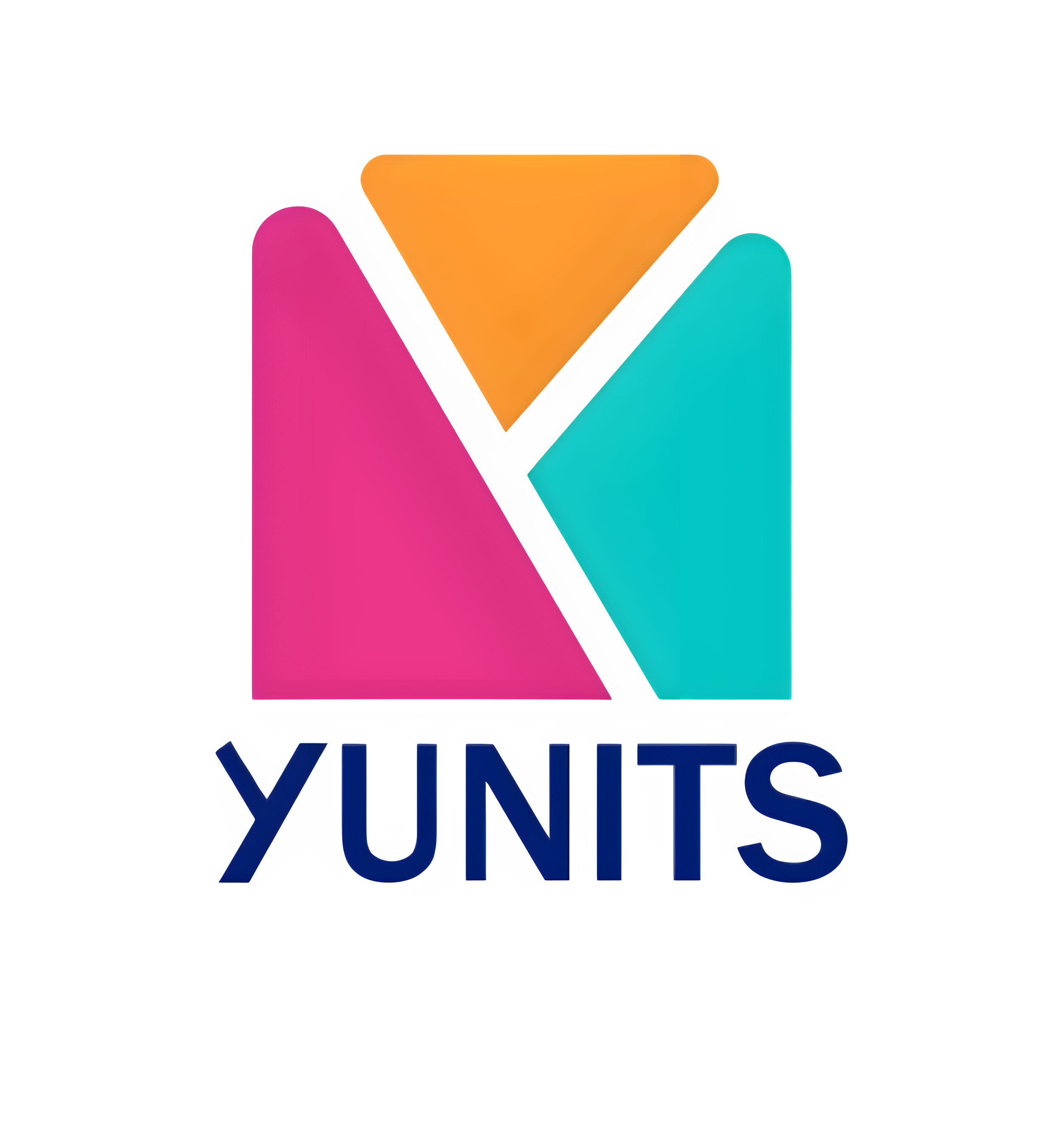 Younits logo